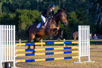 ERIC0863