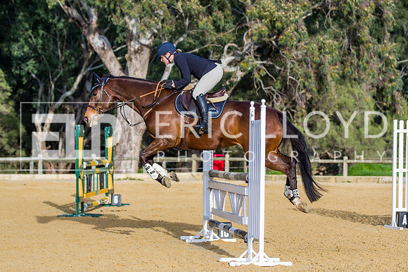 ERIC1112
