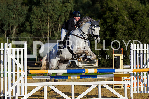 ERIC0974