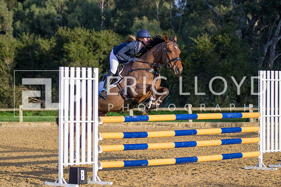 ERIC0908