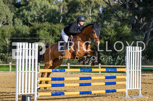 ERIC1093