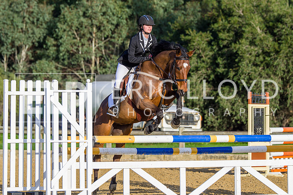 ERIC1028