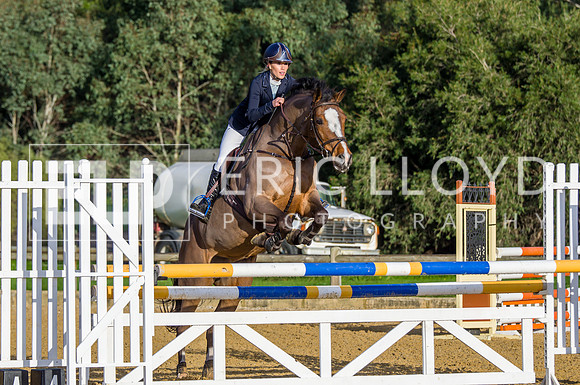 ERIC1067