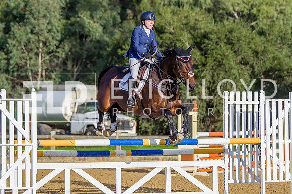 ERIC1053