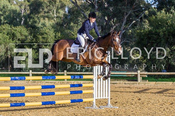 ERIC1082