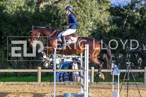 ERIC1061