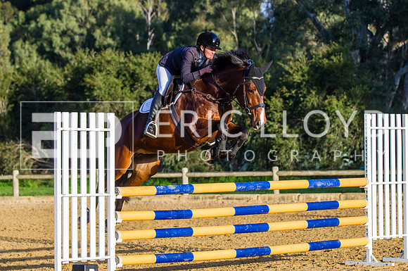 ERIC0994