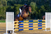 ERIC0862