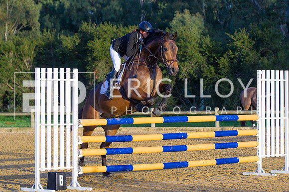 ERIC0862