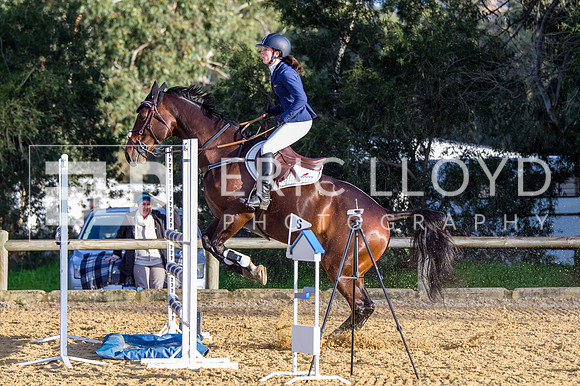ERIC1059