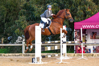 ERIC0854