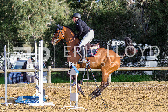 ERIC1095