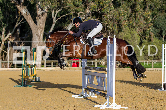 ERIC1002