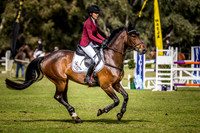 PatronsSunday2017-24