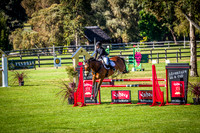 untitled-5928