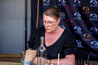 IMGP5930