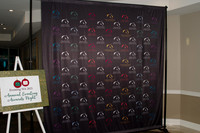 IMGP5650