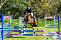 ERIC1282