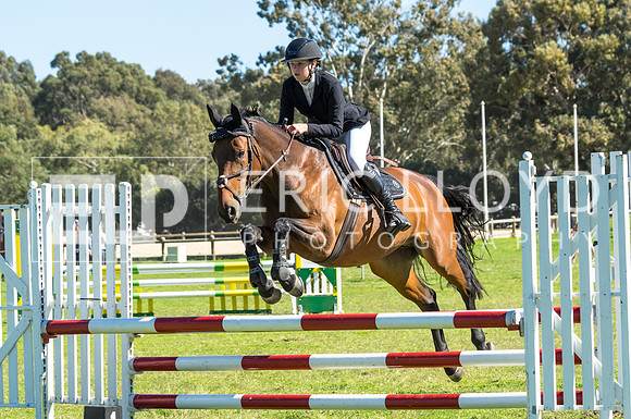 ERIC1278