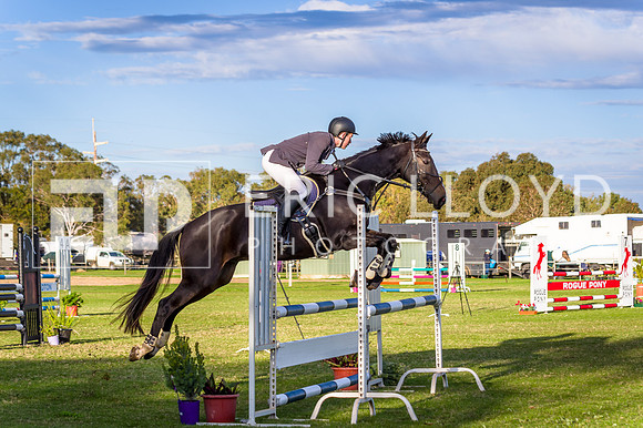 untitled-0764