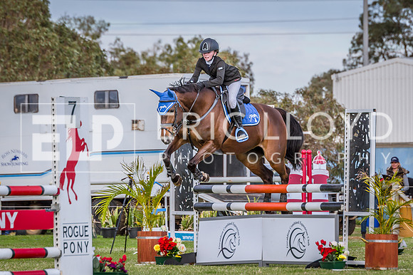 untitled-0849