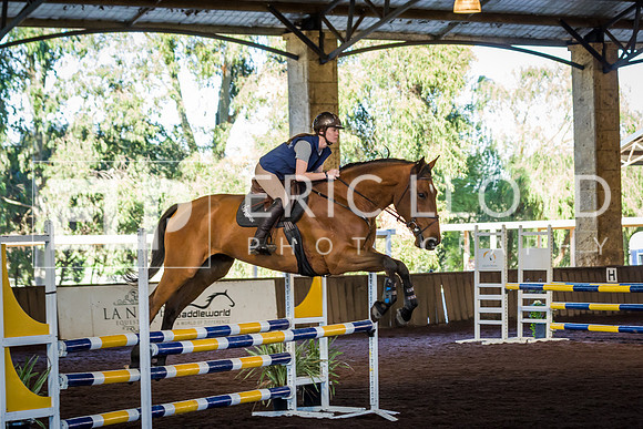 untitled-8792