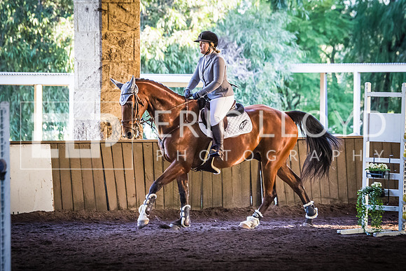 untitled-0902