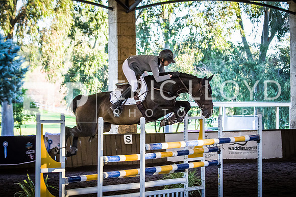 untitled-1044
