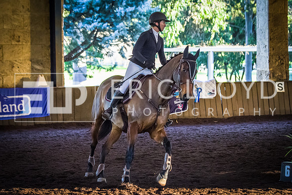 untitled-0986