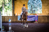 untitled-0890