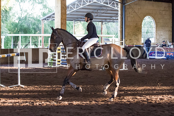 untitled-0972