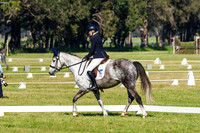 IMGP0598
