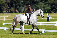 IMGP0624