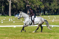 IMGP0635