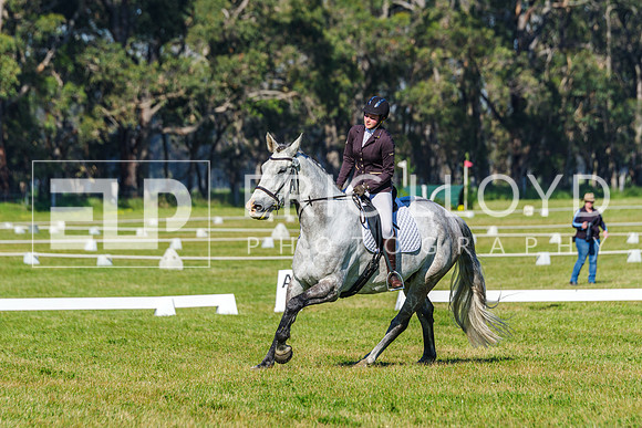 IMGP0638