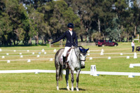 IMGP0614