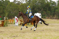 IMGP0098