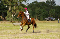 IMGP0072