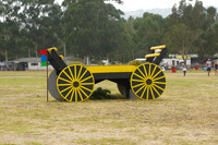 IMGP0105