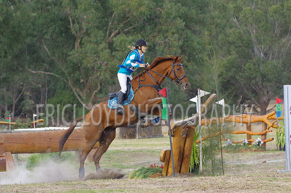 IMGP0256
