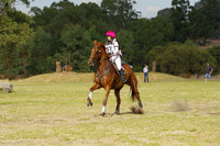 WAYER CIC 06.04.2014 Cross-Country