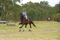 IMGP0096