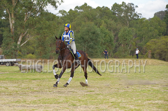 IMGP0096