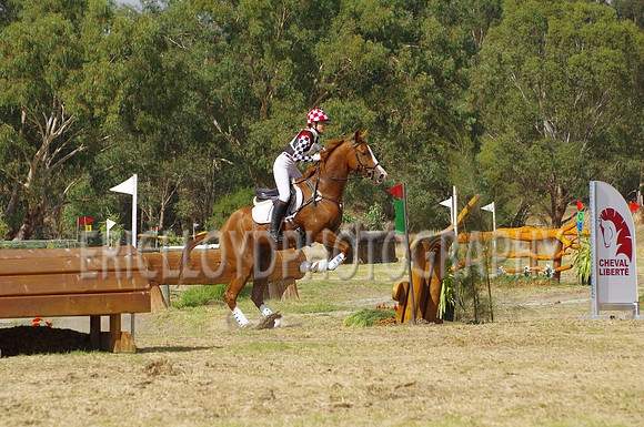 IMGP0166