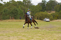 IMGP0093