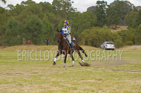 IMGP0093