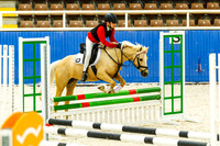 Primary- Secondary  70cm Championship
