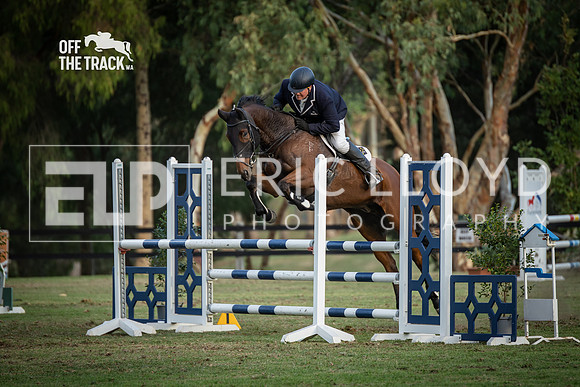 IMGP5060