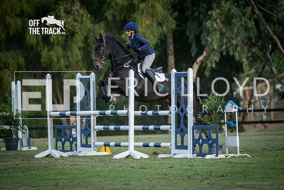 IMGP5013