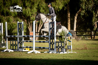 21b. Off The Track WA 100cm AM7